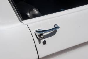 Bild 25/50 von Ford Shelby GT 350 (1965)