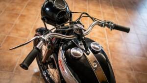 Image 7/15 de Puch 250 S 4 (1900)