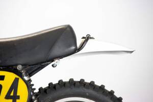 Imagen 15/39 de Kawasaki KX 400 (1975)