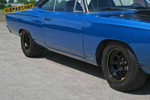 Bild 20/73 von Plymouth Satellite (1968)