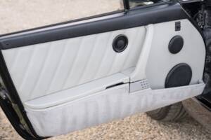 Immagine 34/50 di Porsche 911 Carrera 4 (1980)