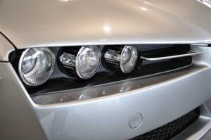Bild 2/52 von Alfa Romeo 159 1.8 TBi 16V (2010)