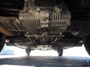 Imagen 123/171 de Volkswagen Käfer 1200 (1965)