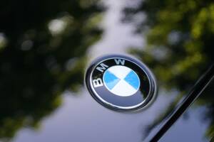 Image 13/16 de BMW Z8 (2001)