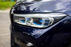 Bild 12/46 von BMW 740d xDrive (2022)