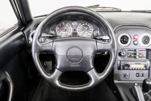 Image 5/50 of Mazda MX-5 1.6 (1995)