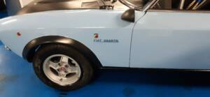 Image 18/44 of FIAT 124 Abarth Rally (1973)