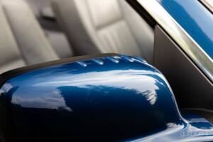 Image 23/56 of BMW 323Ci (2000)