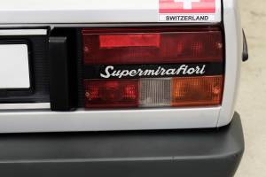 Imagen 28/50 de FIAT 131 Supermirafiori (1978)