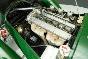 Image 19/19 of Jaguar Kougar Sports MK2 (1964)