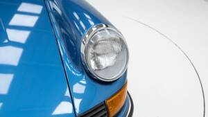 Bild 11/15 von Porsche 911 2.4 T (1973)