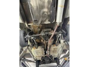 Bild 46/50 von Mercedes-Benz 230 (1968)