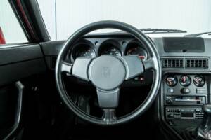 Afbeelding 8/50 van Porsche 924 S (1986)