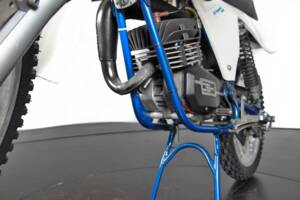 Imagen 10/15 de Simonini DUMMY (1979)