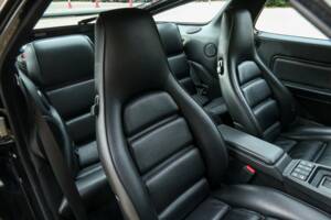 Afbeelding 26/50 van Porsche 928 GTS (1994)