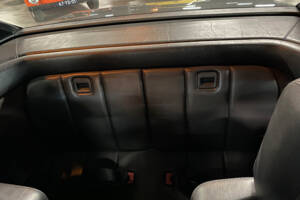 Imagen 18/21 de Mercedes-Benz SL 500 (1994)