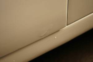 Image 37/100 of Alfa Romeo Giulia Nuova Super 1300 (1977)