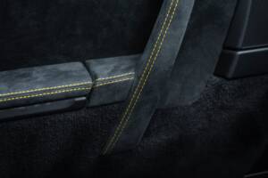 Bild 21/52 von Porsche 911 GT2 (2008)