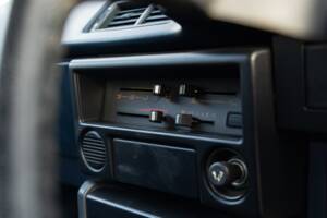 Bild 36/37 von Toyota Corolla GT (1986)