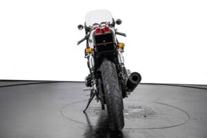 Imagen 27/27 de Honda CB 900 F Bol d'Or (1982)