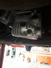Bild 49/55 von BMW 320i (1991)
