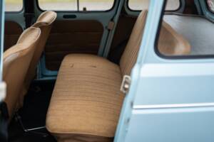 Bild 39/52 von Renault R 4 (1974)
