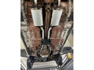 Bild 31/35 von Ford Mustang 390 GTA (1967)