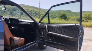 Bild 34/50 von Alfa Romeo Alfetta GT 1.8 (1975)