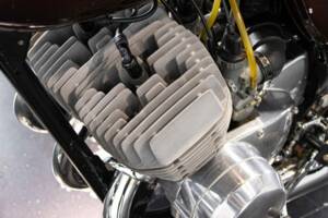 Image 21/50 of Kawasaki DUMMY (1976)