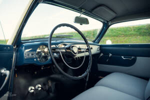 Image 16/19 of Lancia Aurelia B20 GT 2500 (1955)