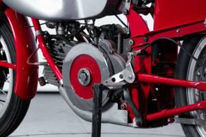Bild 35/50 von Moto Guzzi DUMMY (1948)