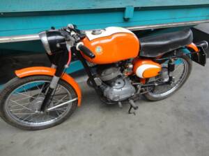 Afbeelding 9/15 van Beta DUMMY (1962)