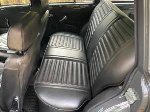 Bild 58/68 von Volvo Amazon  P121 (1968)