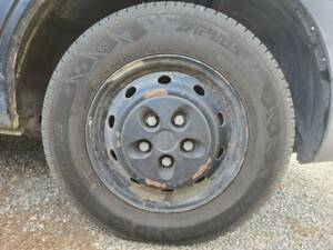 Bild 13/26 von FIAT Ducato 2.8 i.d. TD (2000)