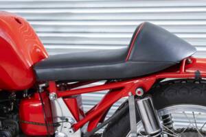 Imagen 16/33 de Moto Guzzi DUMMY (1949)