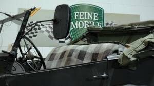 Bild 14/38 von Mercedes-Benz Autobahnschlepper (1941)