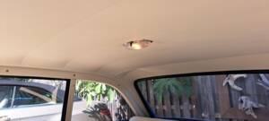 Image 21/46 of Peugeot 404 Coupé (1967)