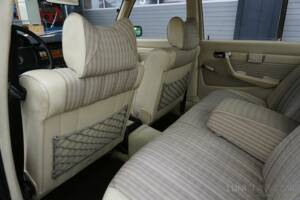 Bild 46/71 von Mercedes-Benz 280 S (1973)