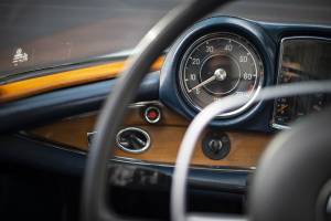 Image 24/39 of Mercedes-Benz 280 SE 3,5 (1971)