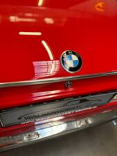 Bild 5/28 von BMW 1802 (1973)