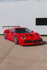 Bild 14/50 von Ferrari 488 Challenge (2017)