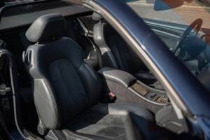 Bild 49/61 von Mercedes-Benz CLK 320 (2002)