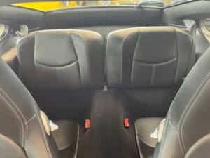 Bild 39/43 von Porsche 911 Carrera (2011)