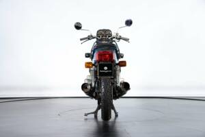 Bild 3/50 von Suzuki DUMMY (1981)