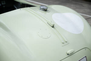 Afbeelding 17/99 van Jaguar XK 120 C (C-Type) (1954)