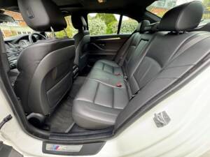 Bild 24/30 von BMW M5 (2014)