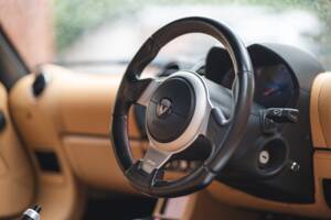 Image 34/50 de Tesla Roadster (2011)