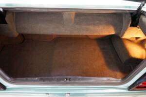 Afbeelding 31/50 van Mercedes-Benz 300 CE-24 (1993)