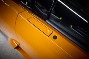 Image 35/99 of Lamborghini Murciélago (2003)