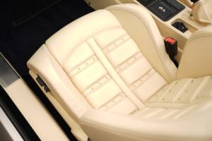 Imagen 20/50 de Ferrari F430 Spider (2008)